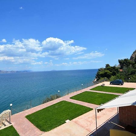 Kiveri Gems Houses Exterior foto