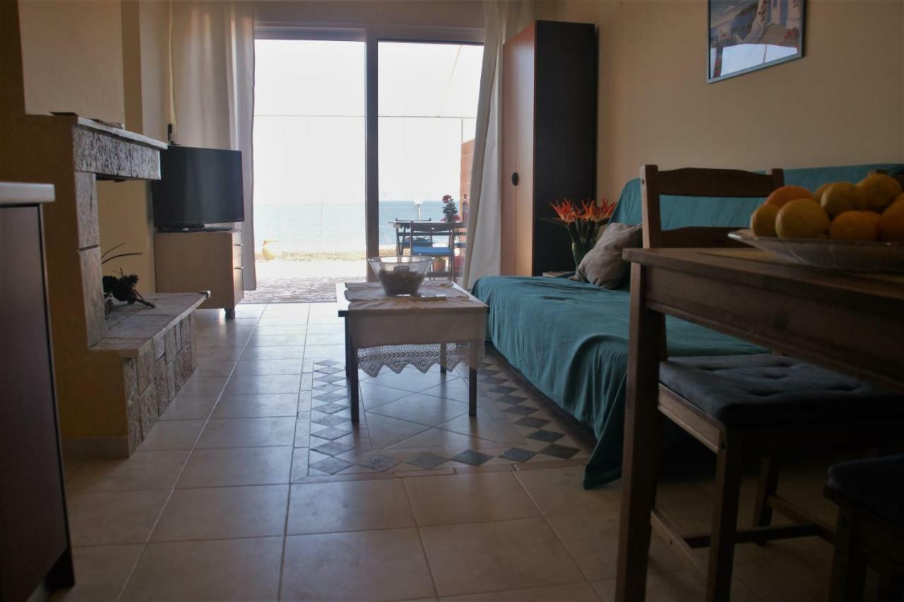 Kiveri Gems Houses Exterior foto